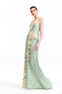 Dennis Basso Resort 2020