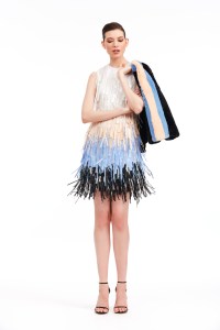 Dennis Basso Resort 2020