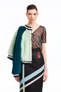 Dennis Basso Resort 2020