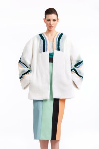 Dennis Basso Resort 2020