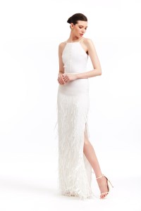 Dennis Basso Resort 2020