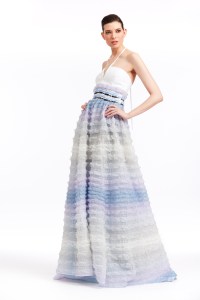 Dennis Basso Resort 2020