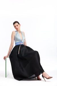Dennis Basso Resort 2020