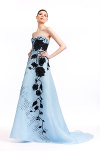 Dennis Basso Resort 2020