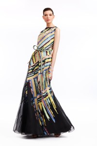 Dennis Basso Resort 2020