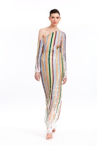 Dennis Basso Resort 2020