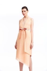 Dennis Basso Resort 2020