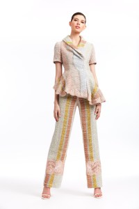 Dennis Basso Resort 2020