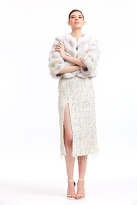 Dennis Basso Resort 2020
