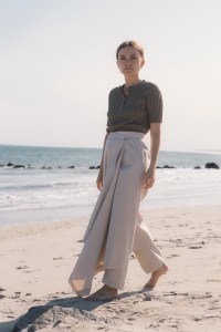 Deveaux Resort 2020