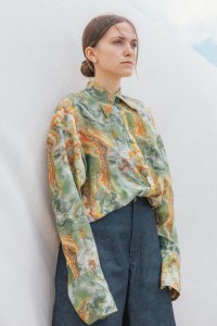 Deveaux Resort 2020