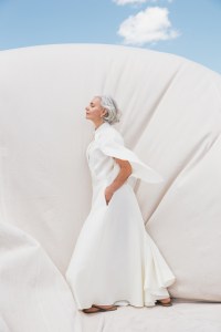 Deveaux Resort 2020