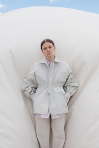 Deveaux Resort 2020