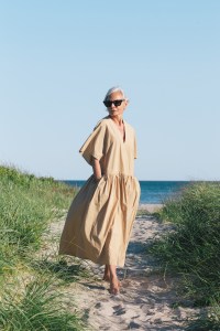 Deveaux Resort 2020