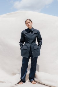 Deveaux Resort 2020