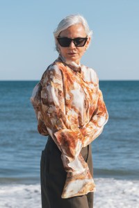 Deveaux Resort 2020