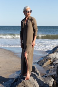 Deveaux Resort 2020