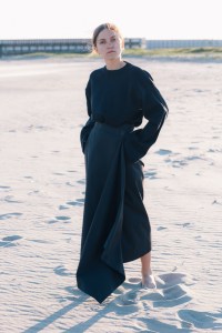 Deveaux Resort 2020