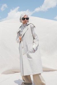 Deveaux Resort 2020