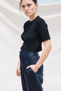 Deveaux Resort 2020
