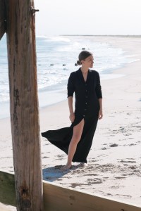 Deveaux Resort 2020