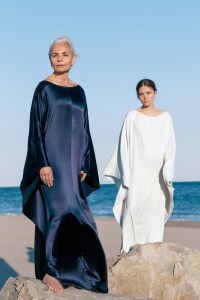Deveaux Resort 2020