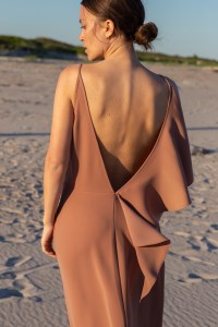 Deveaux Resort 2020
