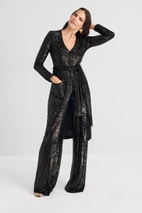 Diane von Furstenberg Resort 2020