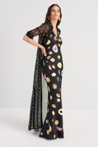 Diane von Furstenberg Resort 2020