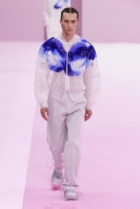 Dior Men Men's Spring 2020