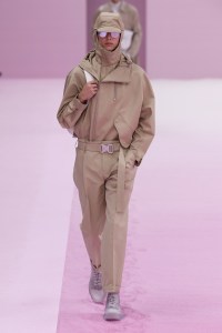 Dior Men Men's Spring 2020