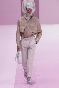 Dior Men Men's Spring 2020