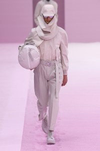 Dior Men Men's Spring 2020