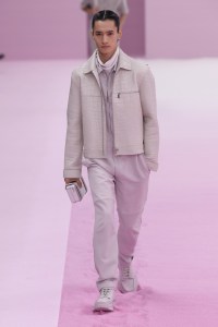 Dior Men Men's Spring 2020