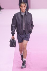 Dior Men Men's Spring 2020