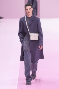 Dior Men Men's Spring 2020