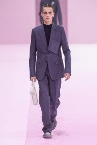 Dior Men Men's Spring 2020