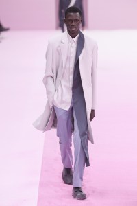Dior Men Men's Spring 2020