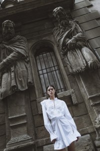 Dondup Men's Spring 2020