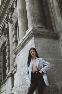 Dondup Men's Spring 2020