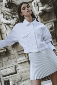 Dondup Men's Spring 2020
