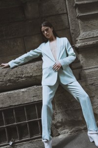 Dondup Men's Spring 2020