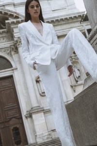 Dondup Men's Spring 2020