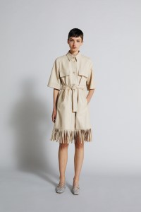 DROME Resort 2020