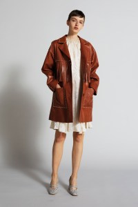 DROME Resort 2020