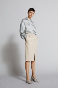 DROME Resort 2020