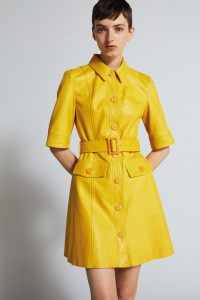 DROME Resort 2020