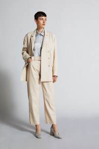 DROME Resort 2020