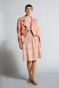 DROME Resort 2020