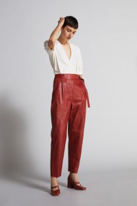 DROME Resort 2020